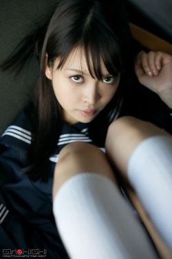 赵甲第电视剧免费观看全集三十集
